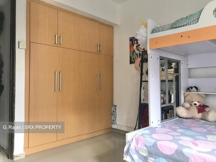 Blk 262 Waterloo Street (Central Area), HDB 4 Rooms #295355961